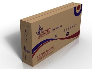 纸箱4